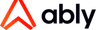 Ably logo