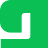 Adyen logo