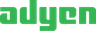 Adyen logo