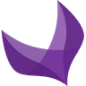Akeneo logo