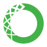 Anaconda logo