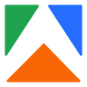 Apify logo