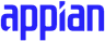 Appian logo