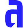 Appian logo