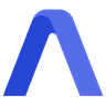 AssemblyAI logo
