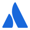 Atlassian logo