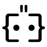Augment Code logo