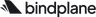 Bindplane logo