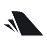 Bindplane logo
