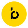 Bloomreach logo