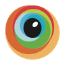 BrowserStack logo