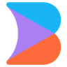 Builder.io logo
