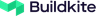 Buildkite logo
