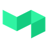 Buildkite logo