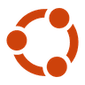 Canonical logo