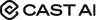 Cast AI logo