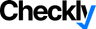 Checkly logo