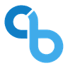 CloudBees logo