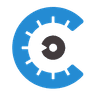 Cobalt logo