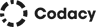 Codacy logo