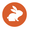 CodeRabbit logo