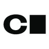 Coder logo