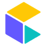 commercetools logo