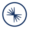 Confluent logo