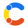 Contentful logo