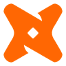 dbt Labs logo