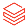 Databricks logo