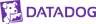 Datadog logo