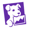 Datadog logo