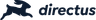 Directus logo