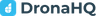 DronaHQ logo