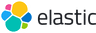 Elastic logo