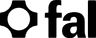 Fal logo