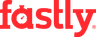 Fastly logo