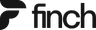 Finch logo