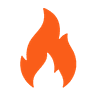 Firecrawl logo