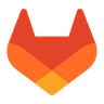 GitLab logo