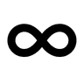 Infisical logo