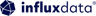 InfluxData logo