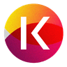 Kontent.ai logo