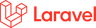 Laravel logo