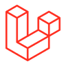 Laravel logo
