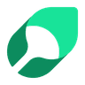 Mintlify logo