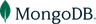MongoDB logo