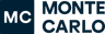 Monte Carlo logo