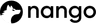 Nango logo